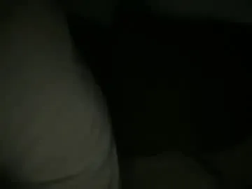 greenlova from Chaturbate is Freechat