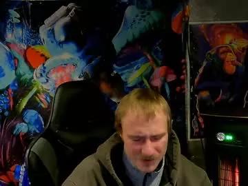 greenlungs8195 from Chaturbate