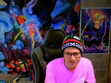 greenlungs8195 from Chaturbate