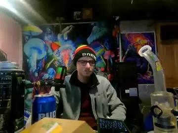 greenlungs8195 from Chaturbate