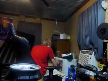 greenlungs8195 from Chaturbate is Freechat