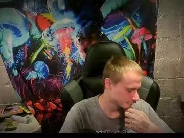 greenlungs8195 from Chaturbate