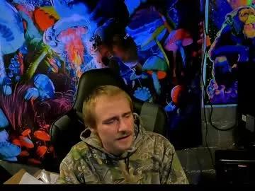 greenlungs8195 from Chaturbate