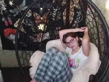 greenwitch9 from Chaturbate is Freechat