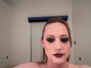 greenxxxqueen from Chaturbate is Freechat