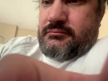 greggharden from Chaturbate is Freechat