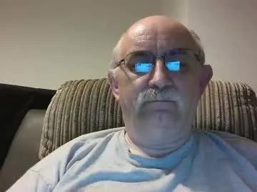 grey_dom from Chaturbate is Freechat
