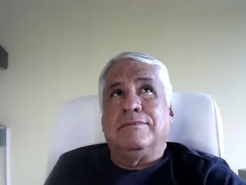 grisa01 from Chaturbate is Freechat