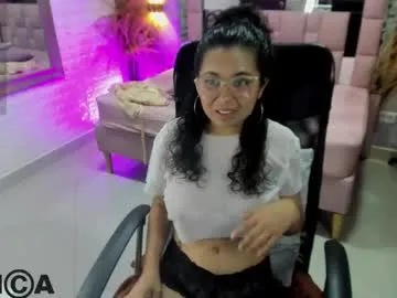 griselle_rousse from Chaturbate is Freechat