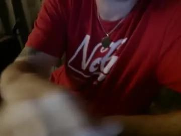 grizastarseed from Chaturbate is Freechat