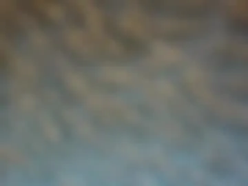 growerboy25 from Chaturbate is Freechat