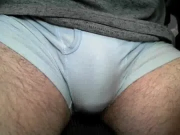 grownoshow9 from Chaturbate is Freechat