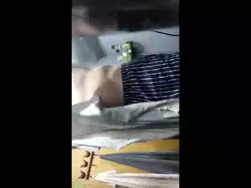 grzegorz34 from Chaturbate is Freechat