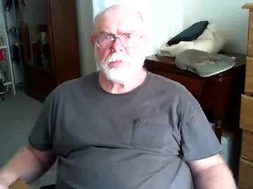 gtnolder60 from Chaturbate is Freechat