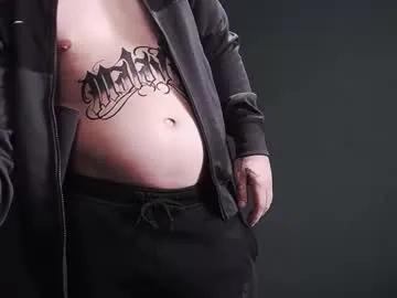 guesswhatbitch from Chaturbate is Freechat