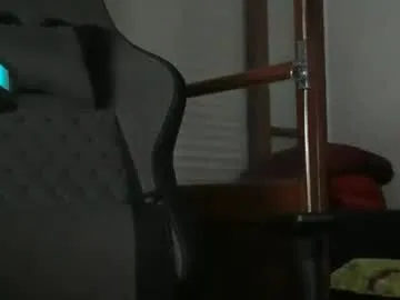 gugaportugal1 from Chaturbate is Freechat