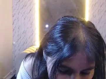 Gumball_b from Chaturbate