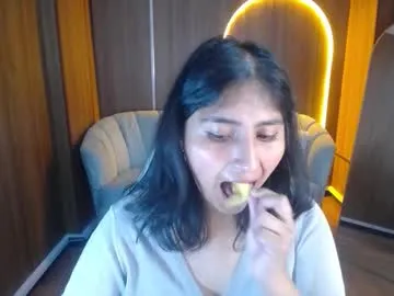 Gumball_b from Chaturbate