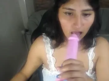 Gumball_b from Chaturbate