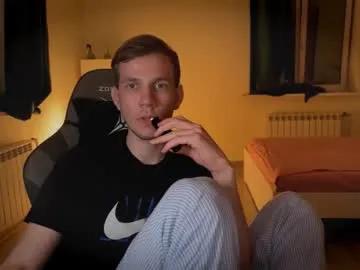 guro_master from Chaturbate is Freechat