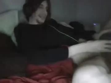 guy2girl from Chaturbate is Freechat