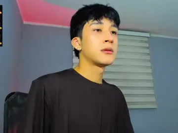 guy_veryhot1 from Chaturbate is Freechat