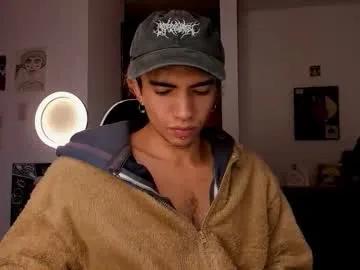 guynextdoor__ from Chaturbate is Freechat
