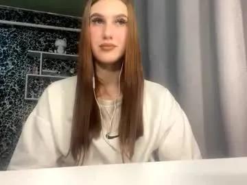 gwenmestayer from Chaturbate is Freechat