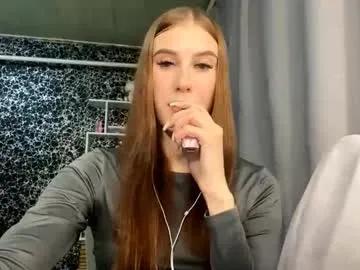gwenmestayer from Chaturbate is Freechat