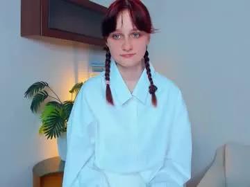 h0lyangel from Chaturbate is Freechat