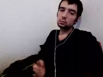 H1dden_reality from Chaturbate