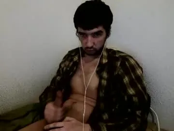 H1dden_reality from Chaturbate