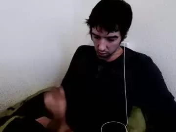 H1dden_reality from Chaturbate