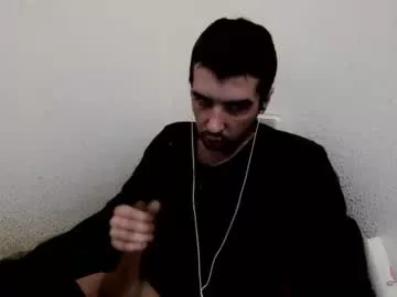 H1dden_reality from Chaturbate