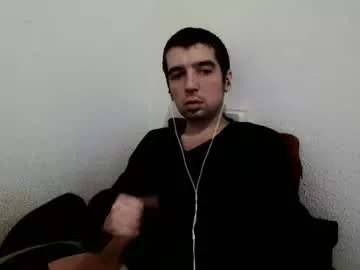 H1dden_reality from Chaturbate