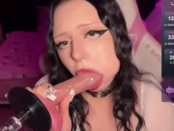 h3ntaikitty from Chaturbate is Freechat