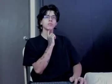 hades_angel_ from Chaturbate is Freechat