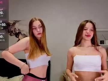 Girls: try live performances with matured performers, from dancing to quirks, in a variety of beautiful sex cams.