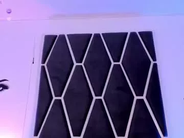 Haiileymiller from Chaturbate