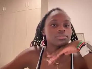 hailey_26 from Chaturbate is Freechat