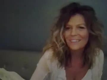 haileys123 from Chaturbate is Freechat
