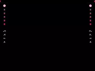 Haily_b from Chaturbate