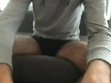 hairyarabslut from Chaturbate is Freechat