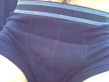 hairyhornytwinkk from Chaturbate is Freechat