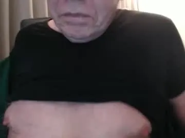 hairylover461681298 from Chaturbate is Freechat