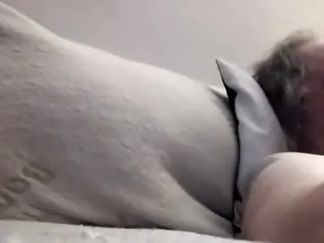 hairyspermballs from Chaturbate is Freechat