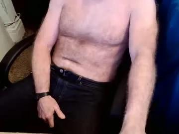 hairystud8 from Chaturbate is Freechat