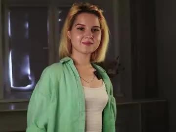 haleynygard from Chaturbate is Freechat