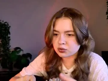 haleysun from Chaturbate is Freechat