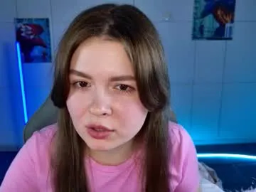 haleysun from Chaturbate is Freechat